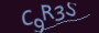 validcode