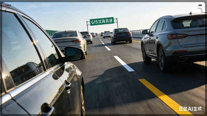 三水区高速公路扎胎爆胎救援-汽车换轮胎
