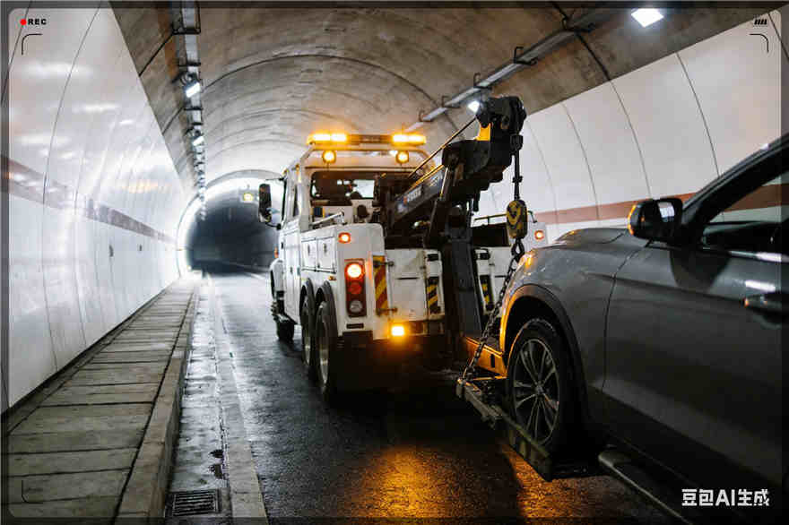 三水区道路救援汽车换轮胎