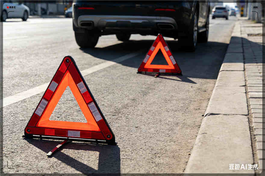 三水区道路救援汽车换备胎